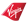 CustomReviewImg