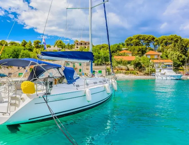 croatiaWondersBg.webp